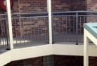 Bingiebalcony-railings-100.jpg; ?>