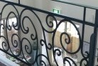 Bingiebalcony-railings-3.jpg; ?>